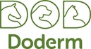 Logo Doderm
